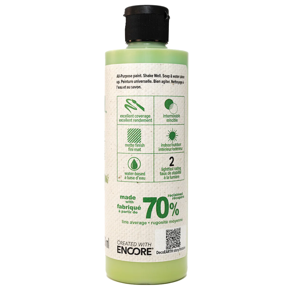 DecoEARTH - 8oz - Image 18