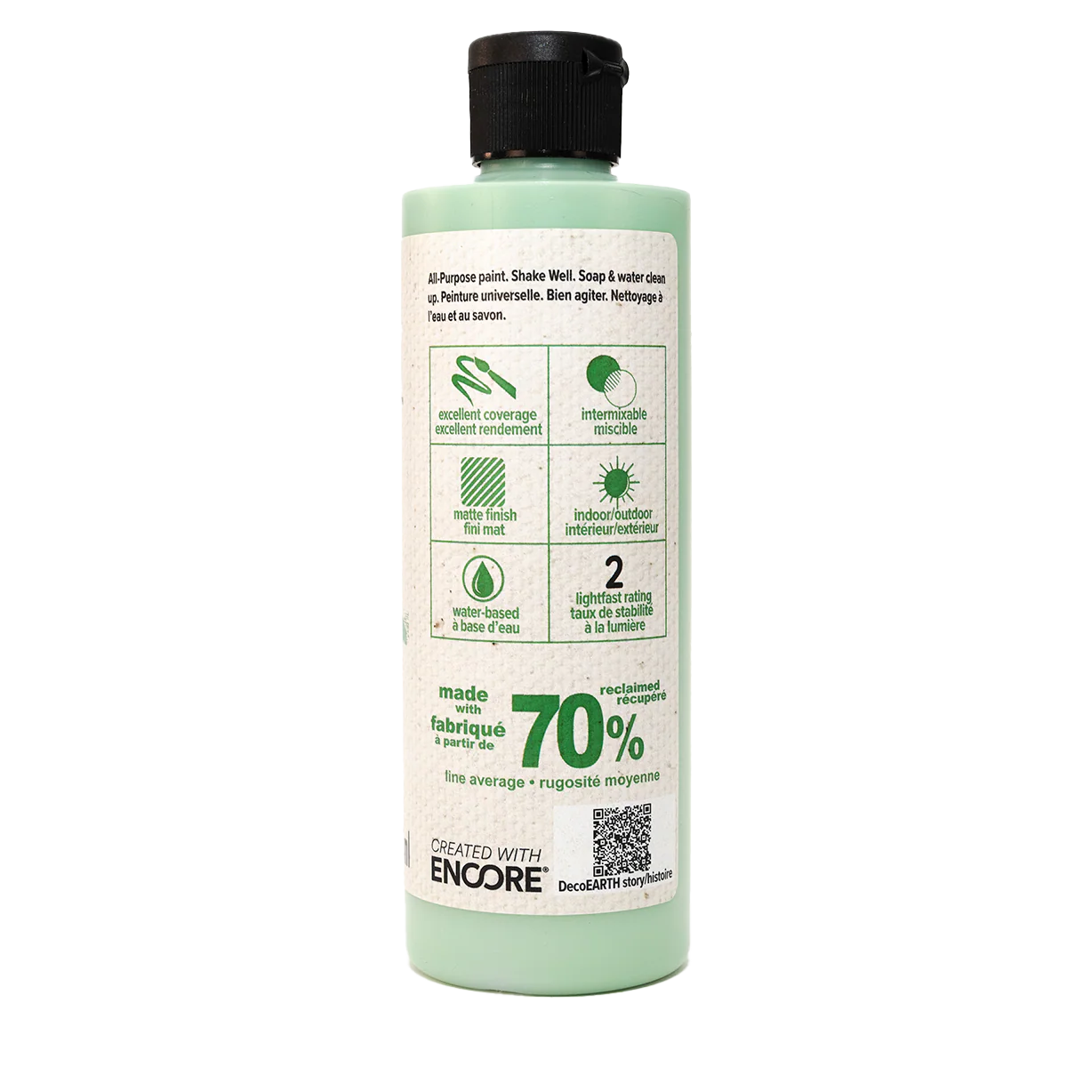 DecoEARTH - 8oz - Image 19