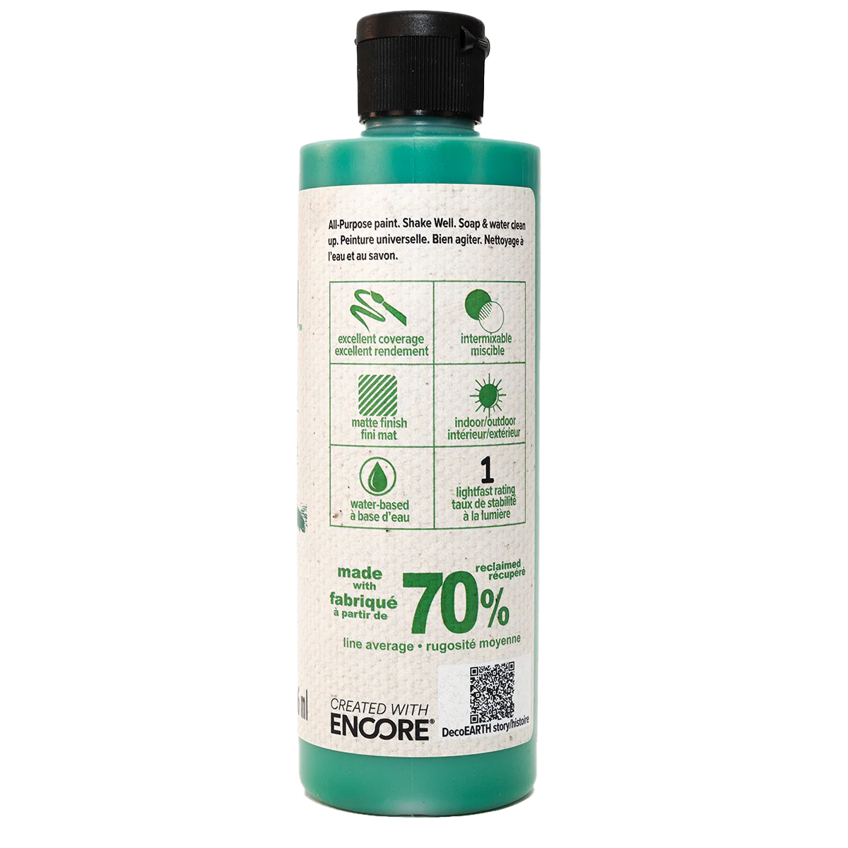 DecoEARTH - 8oz - Image 20