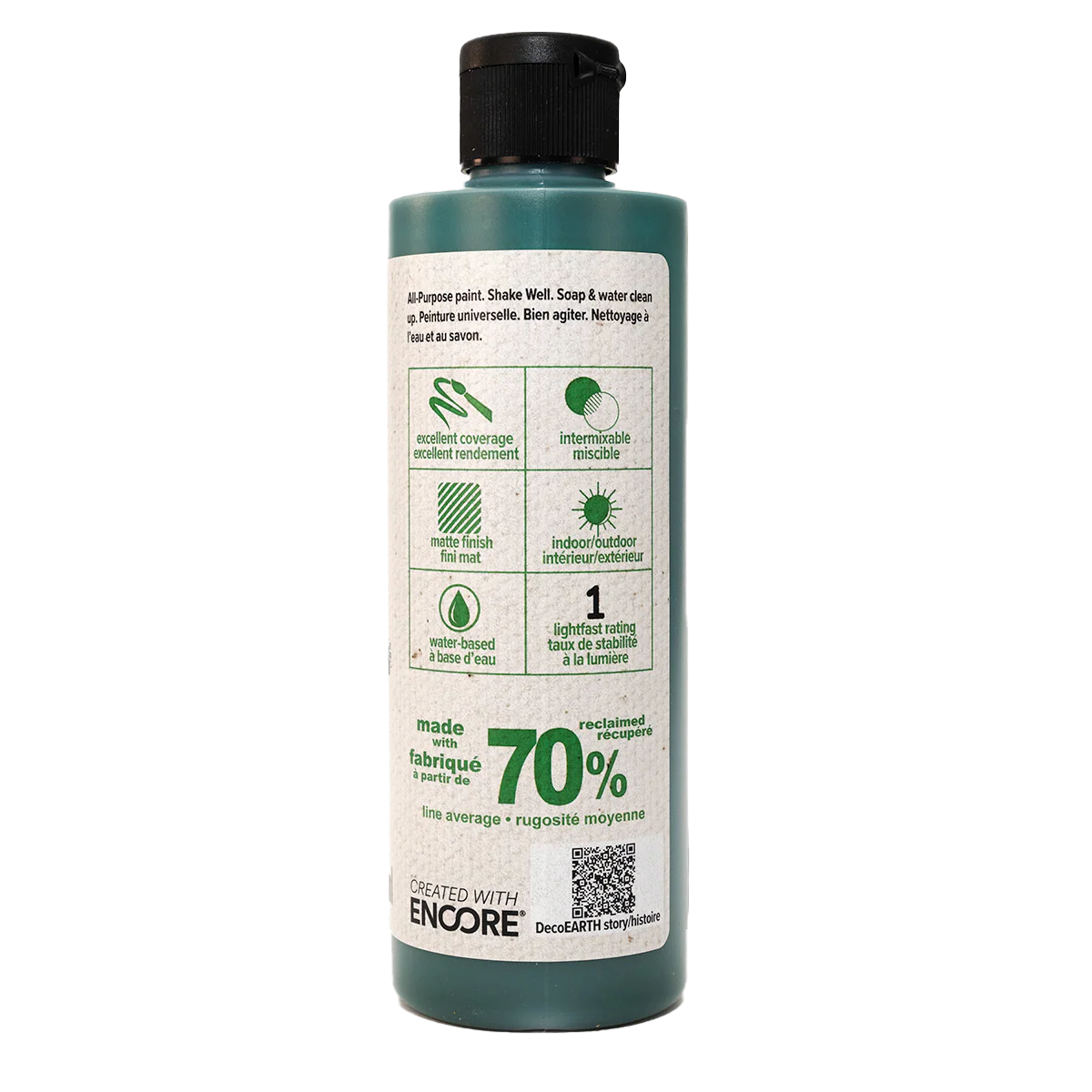 DecoEARTH - 8oz - Image 21