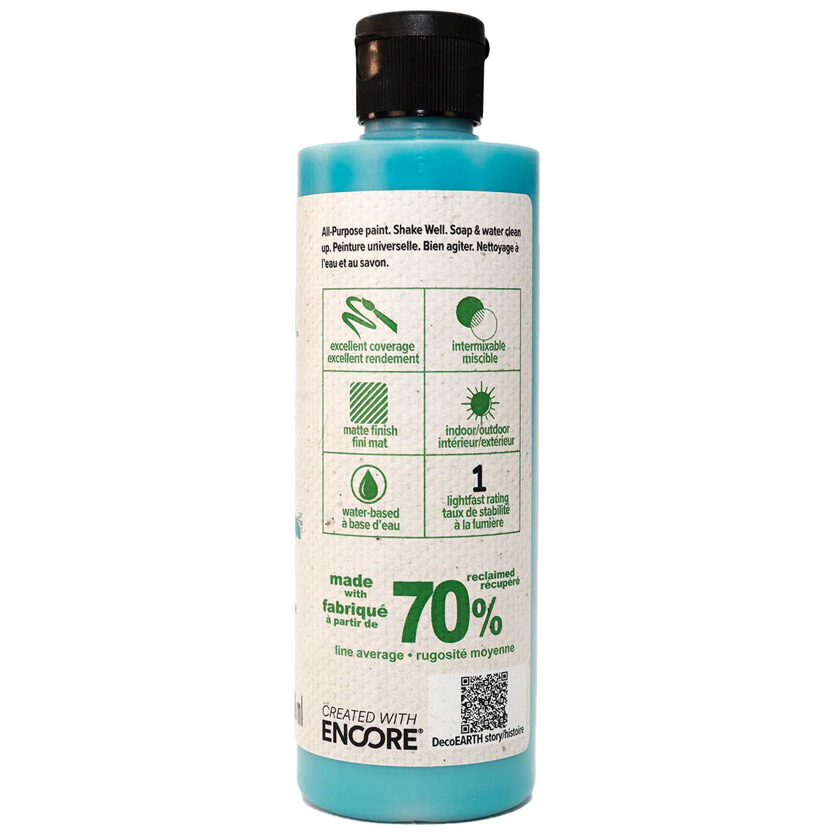DecoEARTH - 8oz - Image 22
