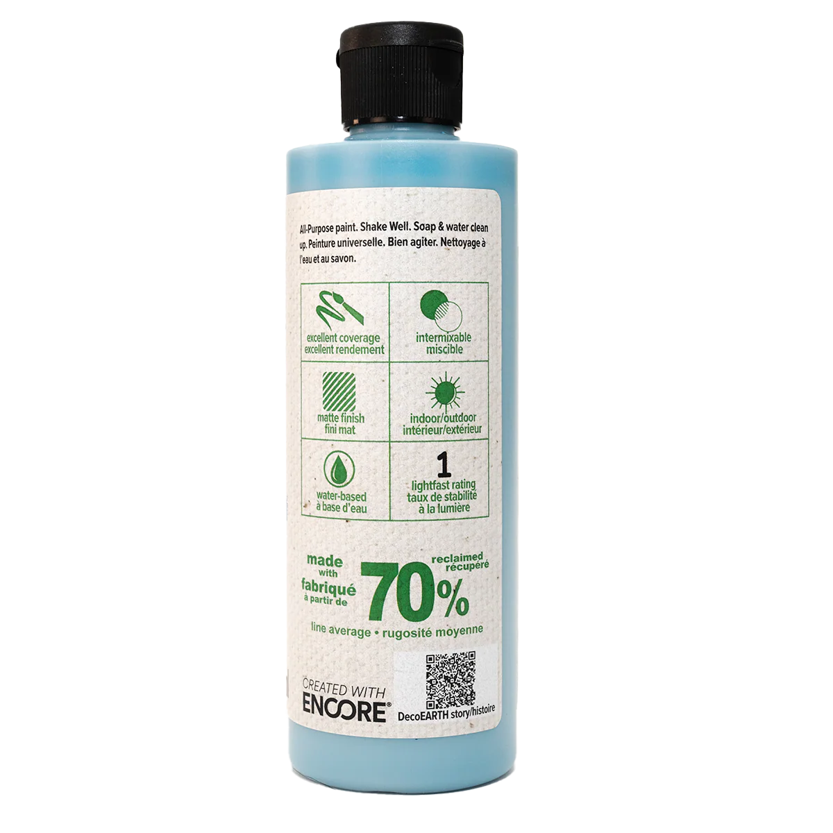 DecoEARTH - 8oz - Image 23
