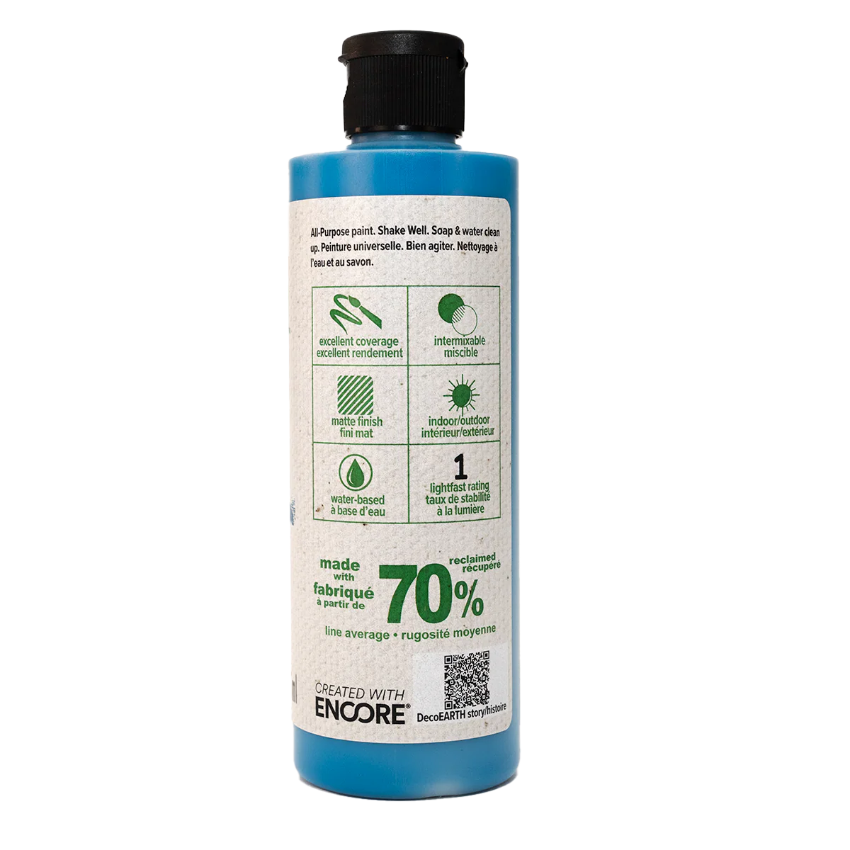 DecoEARTH - 8oz - Image 24
