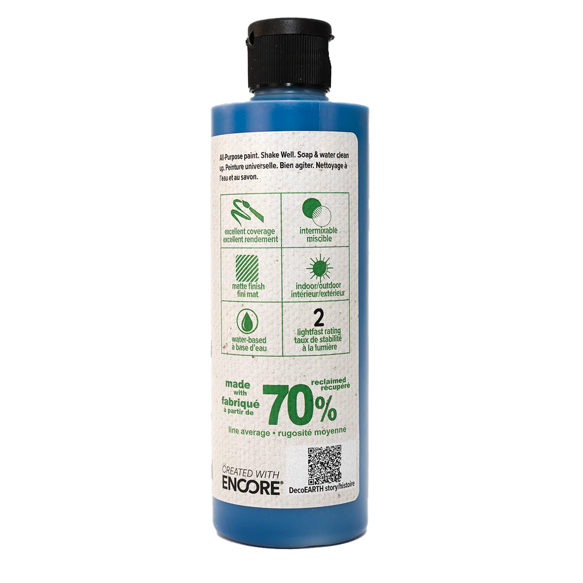 DecoEARTH - 8oz - Image 25