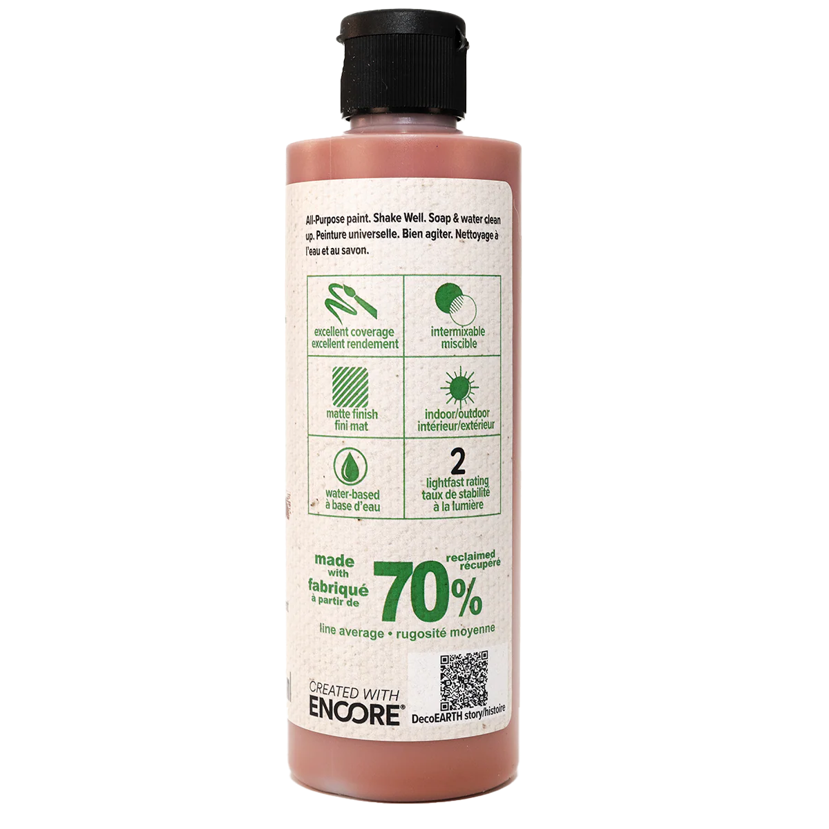 DecoEARTH - 8oz - Image 31