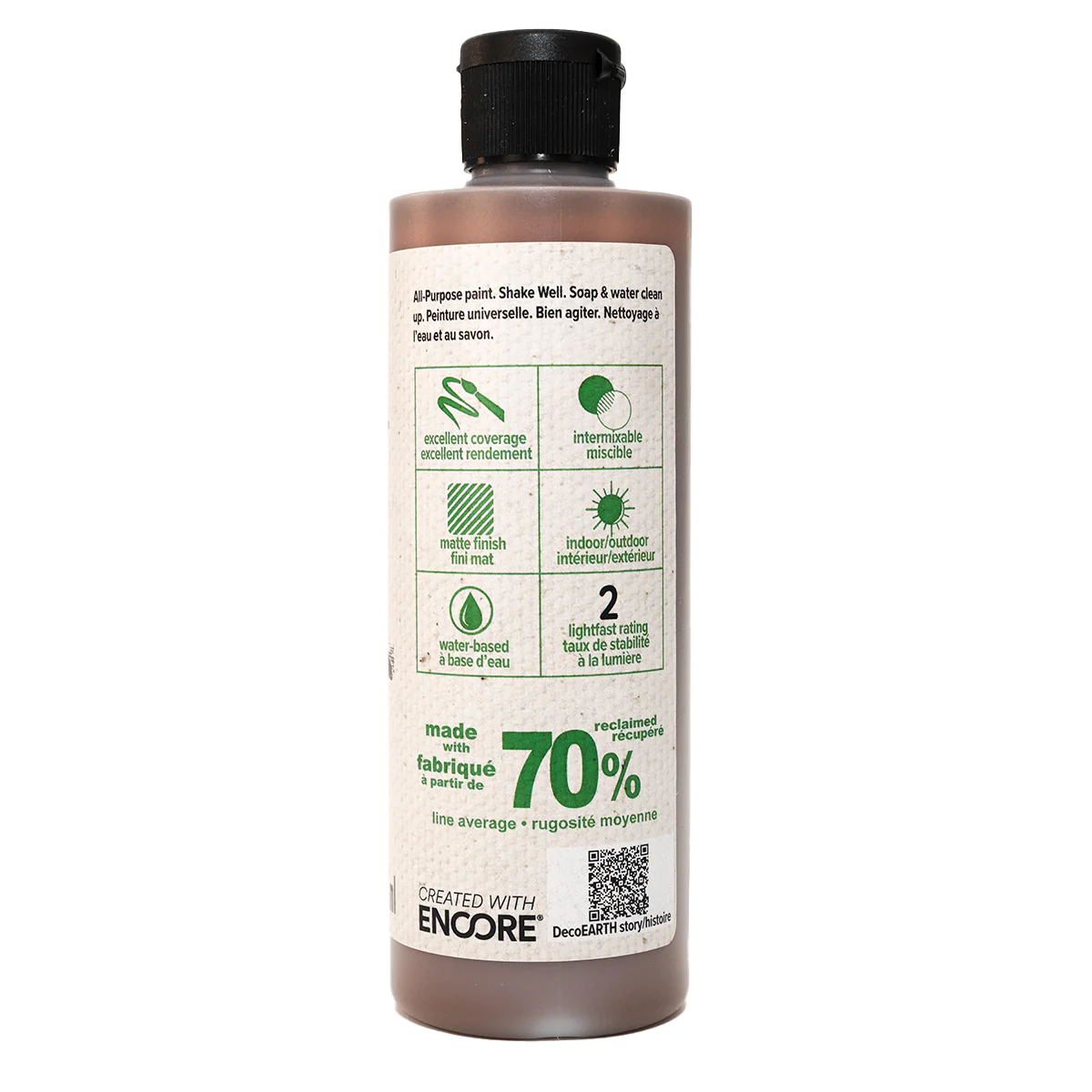 DecoEARTH - 8oz - Image 32