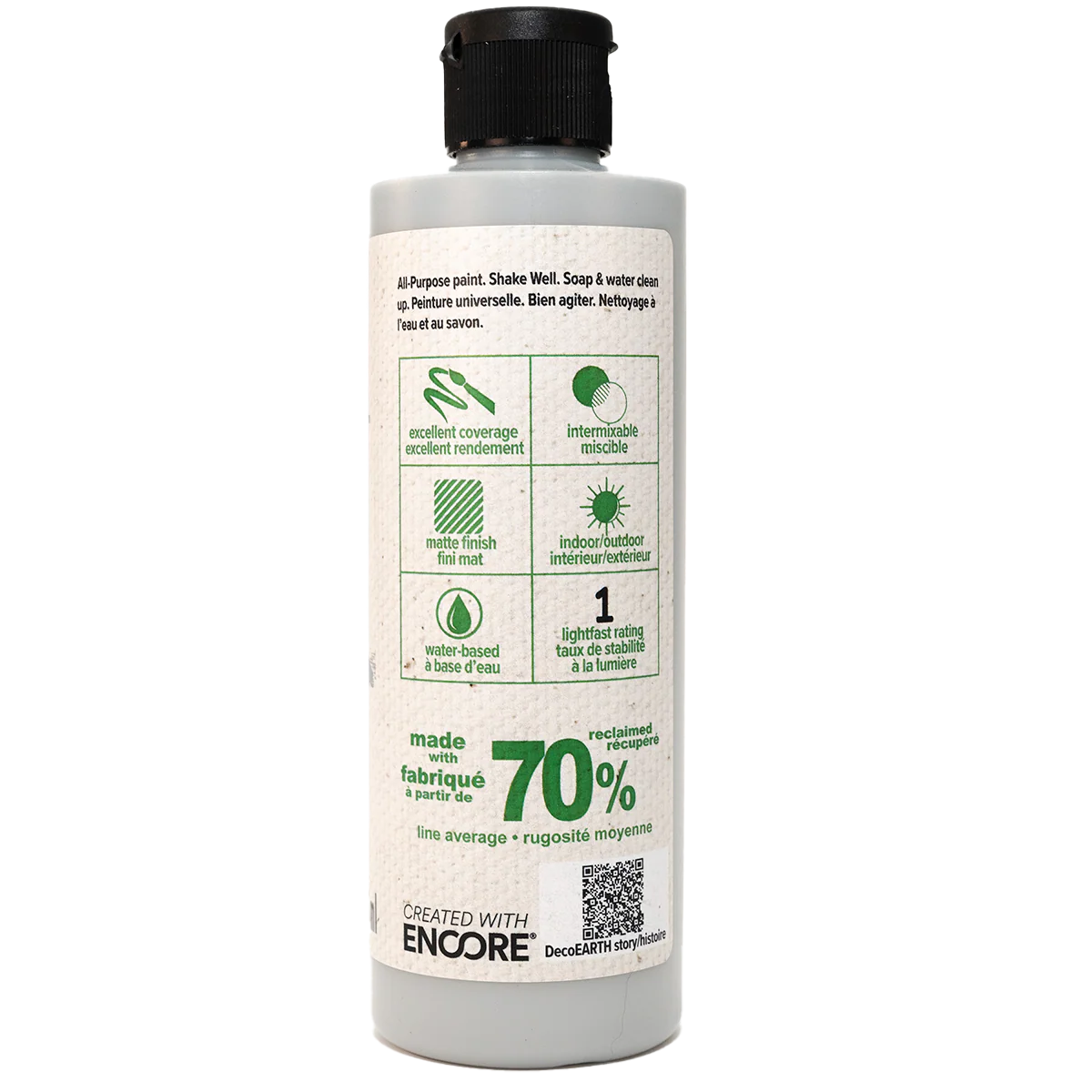 DecoEARTH - 8oz - Image 33