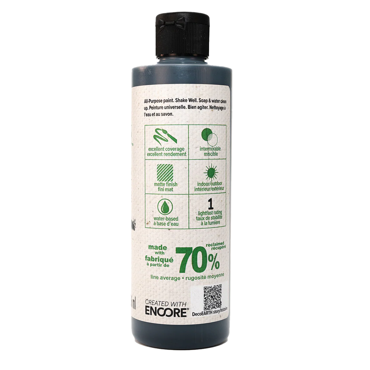 DecoEARTH - 8oz - Image 34