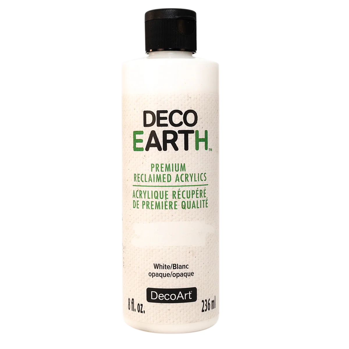DecoEARTH - 8oz - Image 35