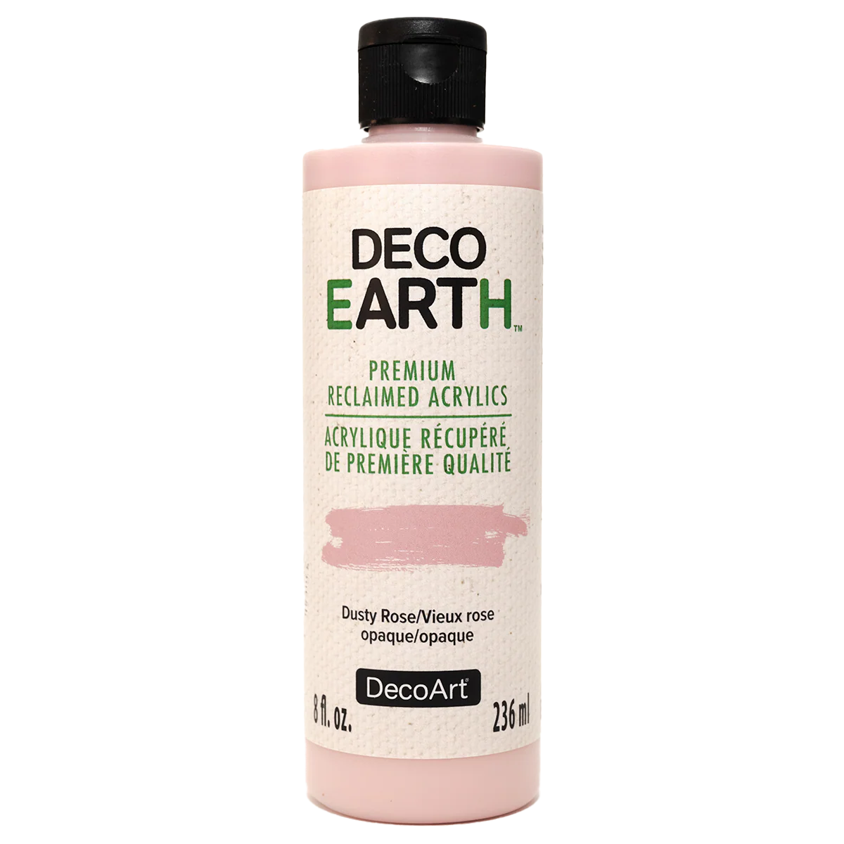 DecoEARTH - 8oz - Image 36