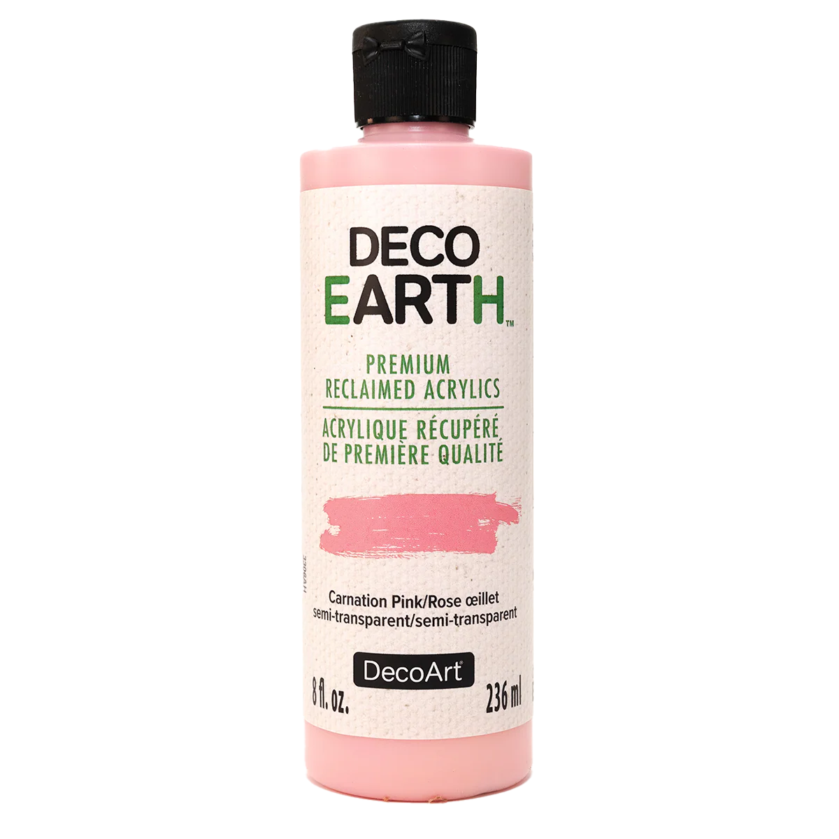 DecoEARTH - 8oz - Image 37