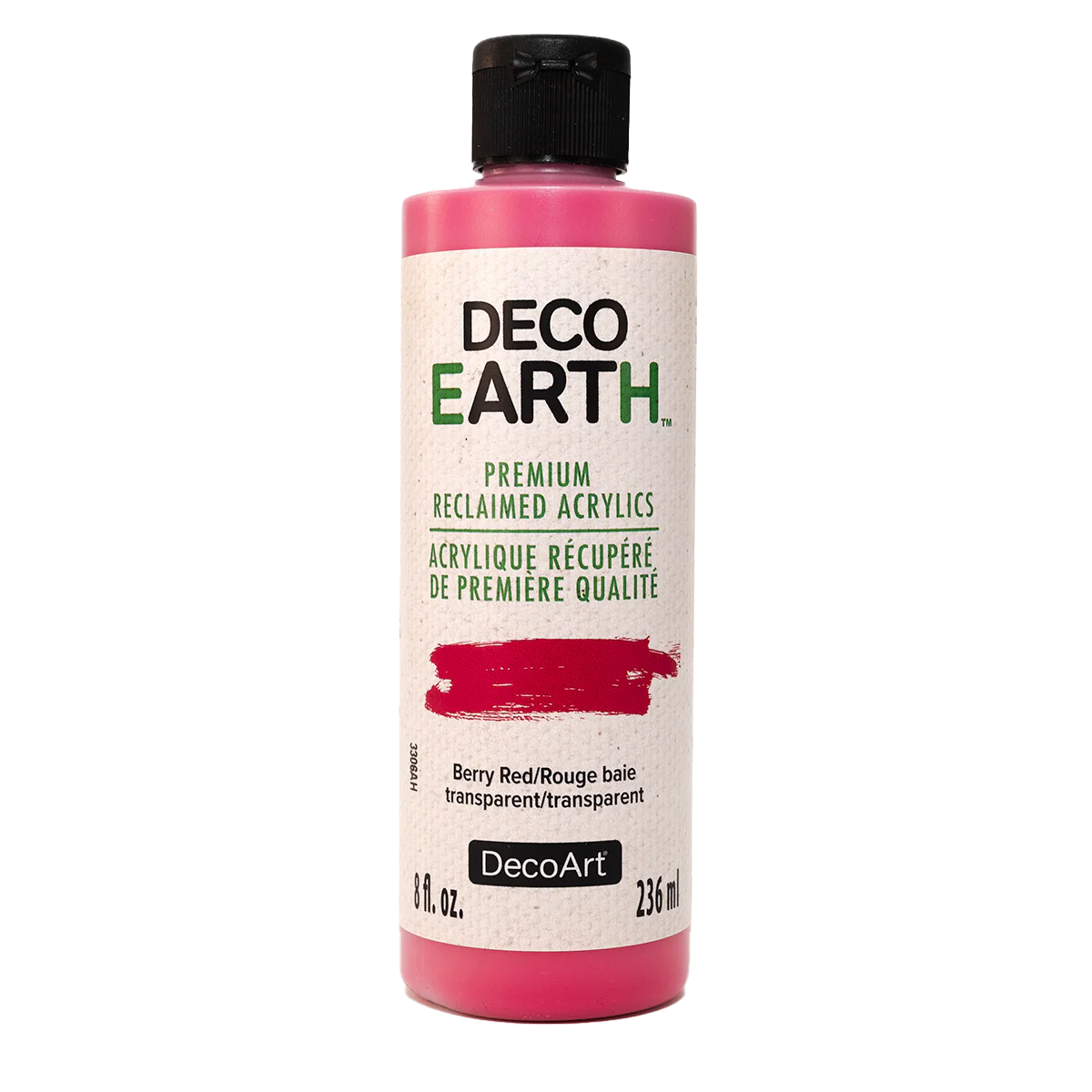 DecoEARTH - 8oz - Image 38