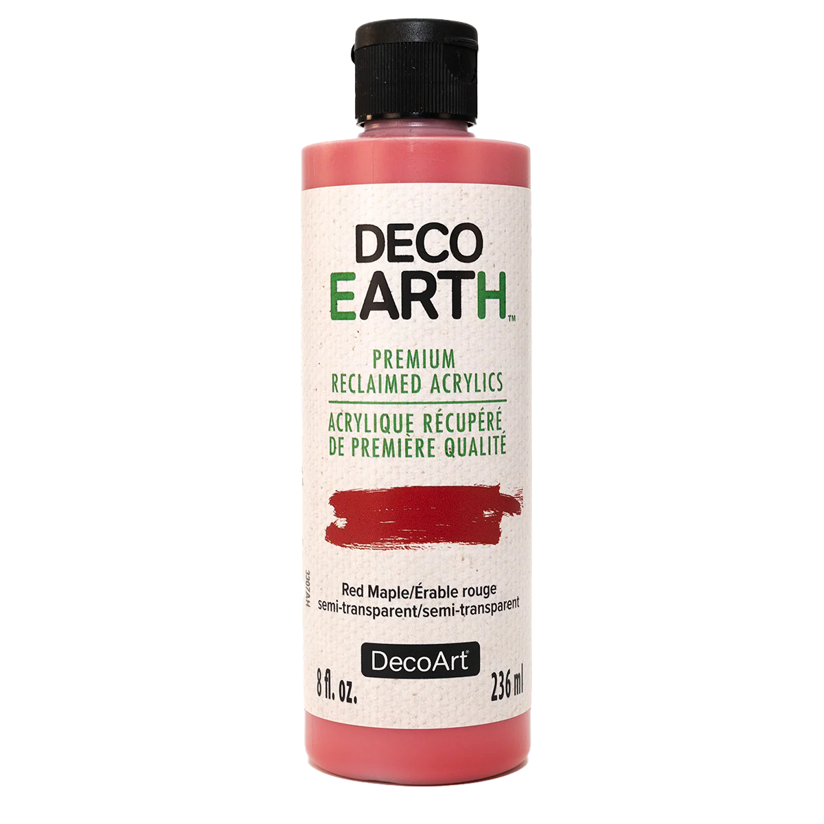 DecoEARTH - 8oz - Image 39