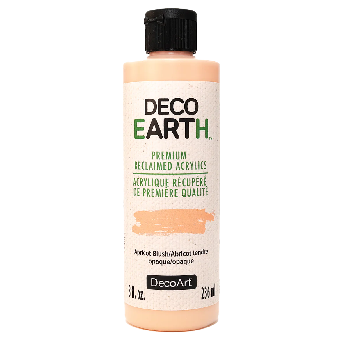 DecoEARTH - 8oz - Image 41