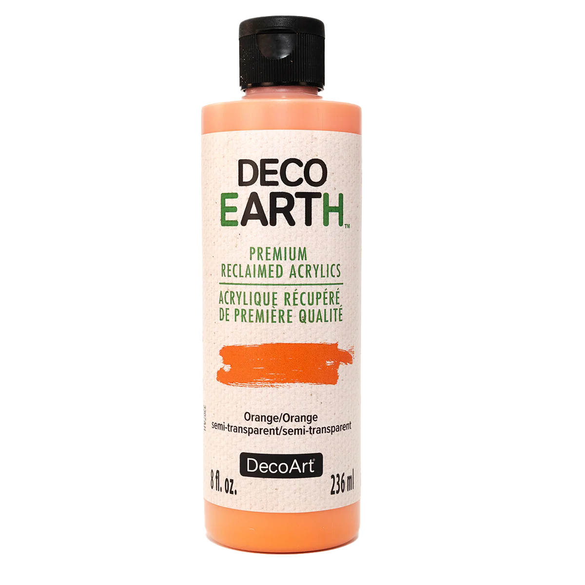 DecoEARTH - 8oz - Image 42