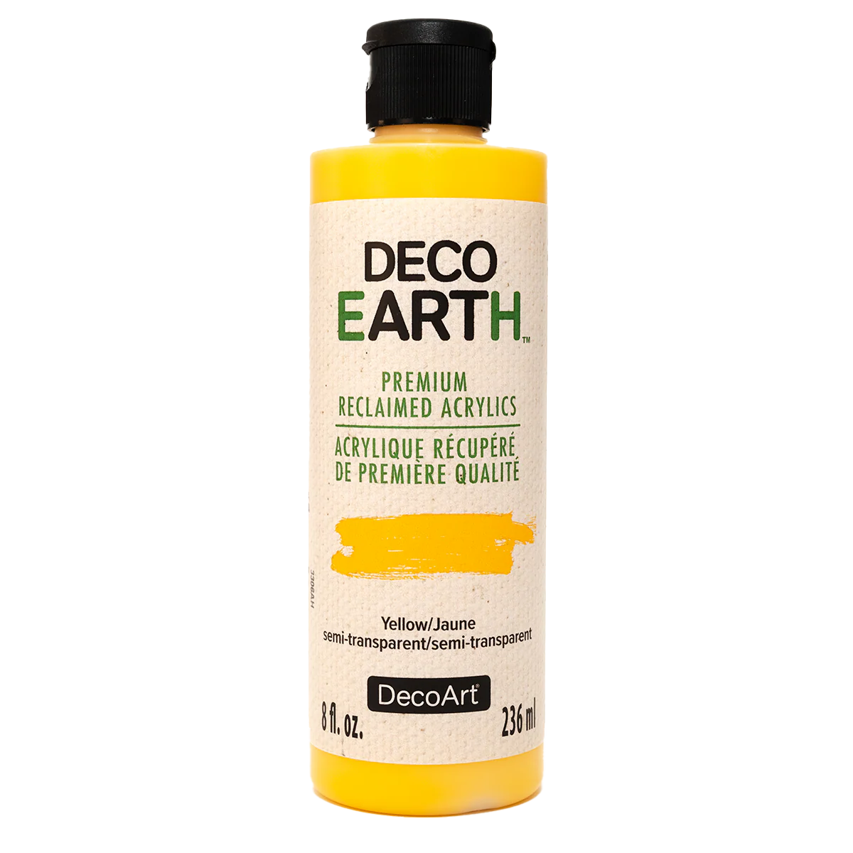 DecoEARTH - 8oz - Image 43