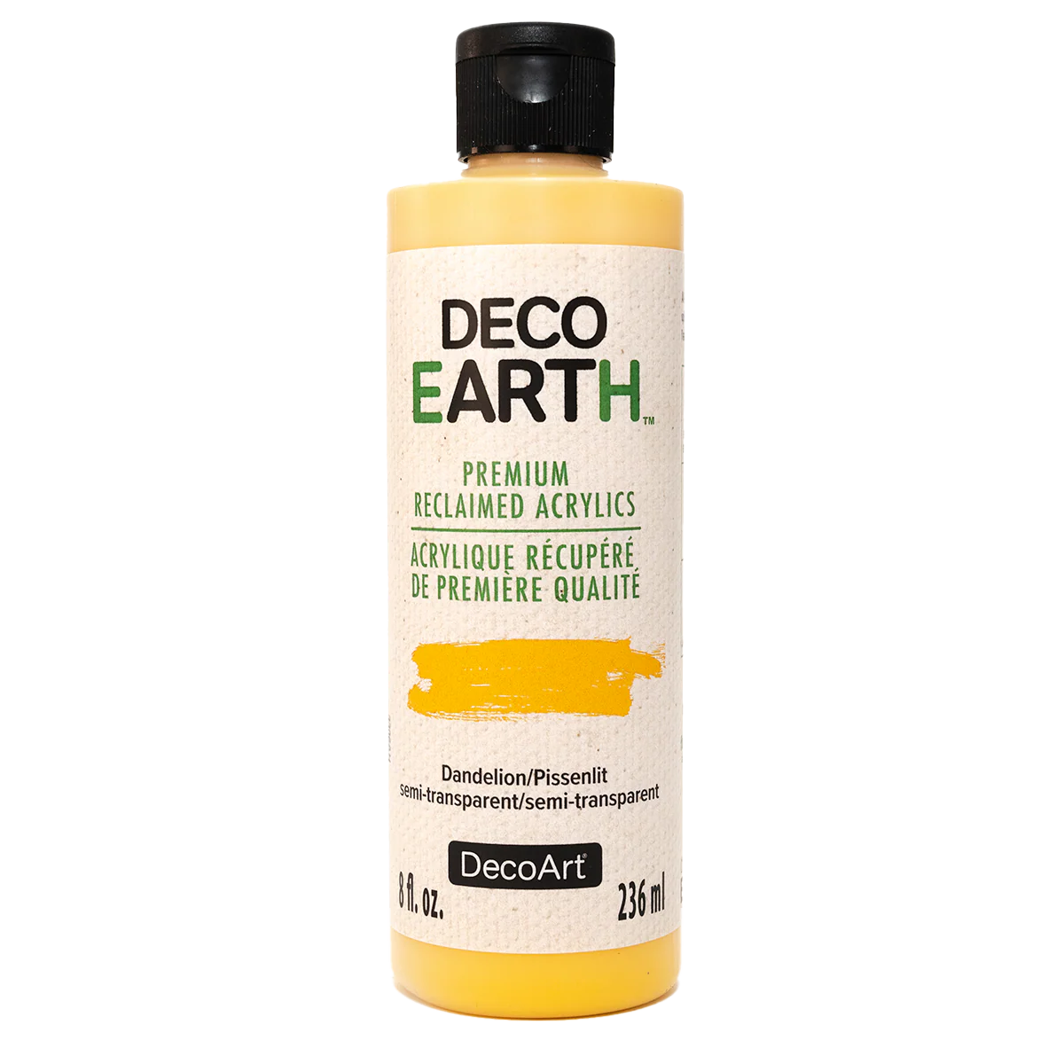 DecoEARTH - 8oz - Image 44