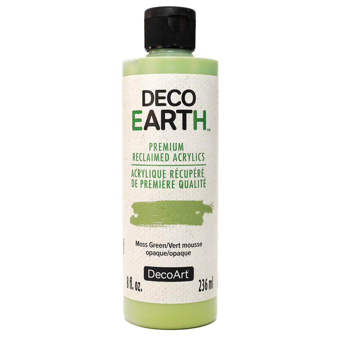 DecoEARTH - 8oz - Image 45