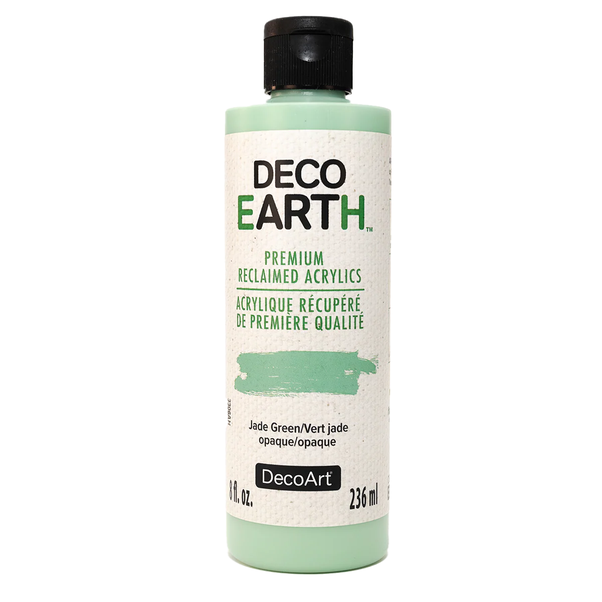 DecoEARTH - 8oz - Image 46