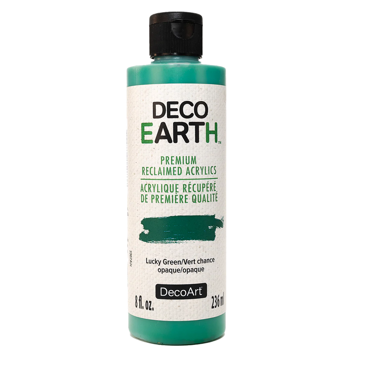 DecoEARTH - 8oz - Image 47