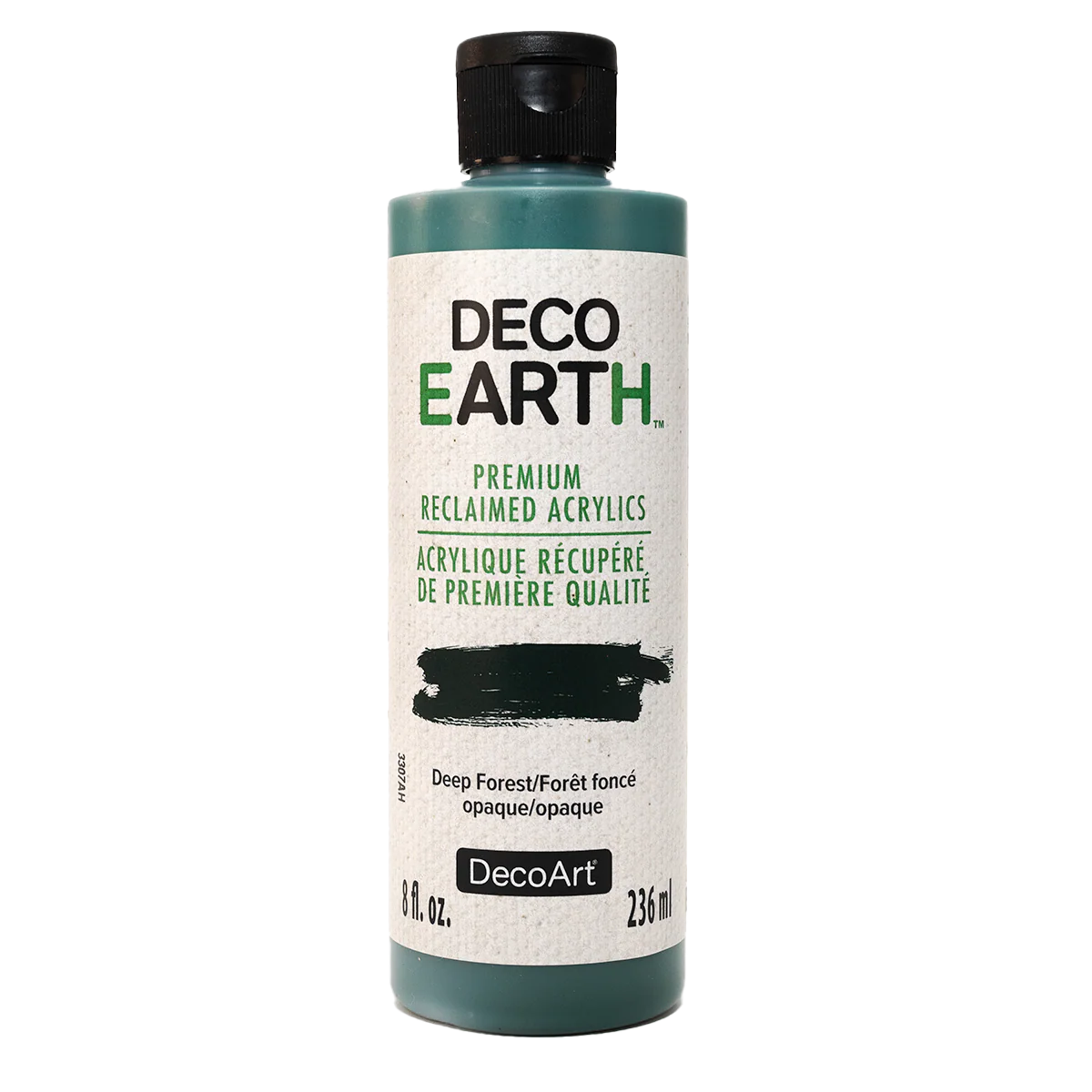 DecoEARTH - 8oz - Image 48