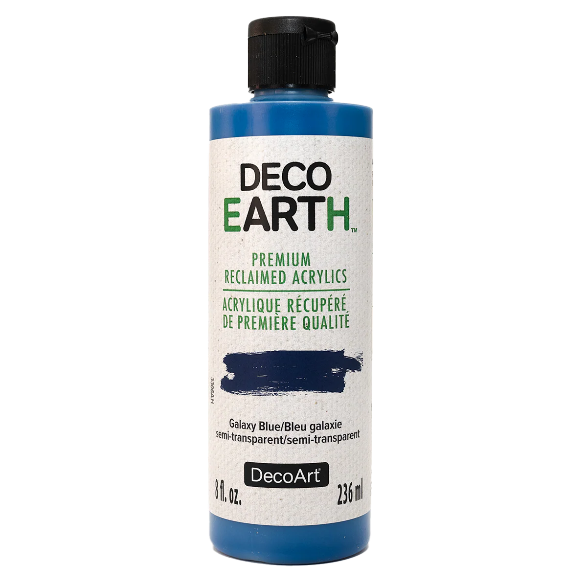 DecoEARTH - 8oz - Image 52