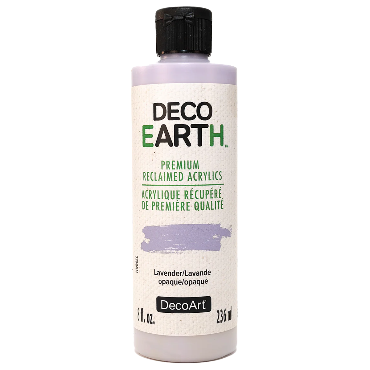 DecoEARTH - 8oz - Image 54