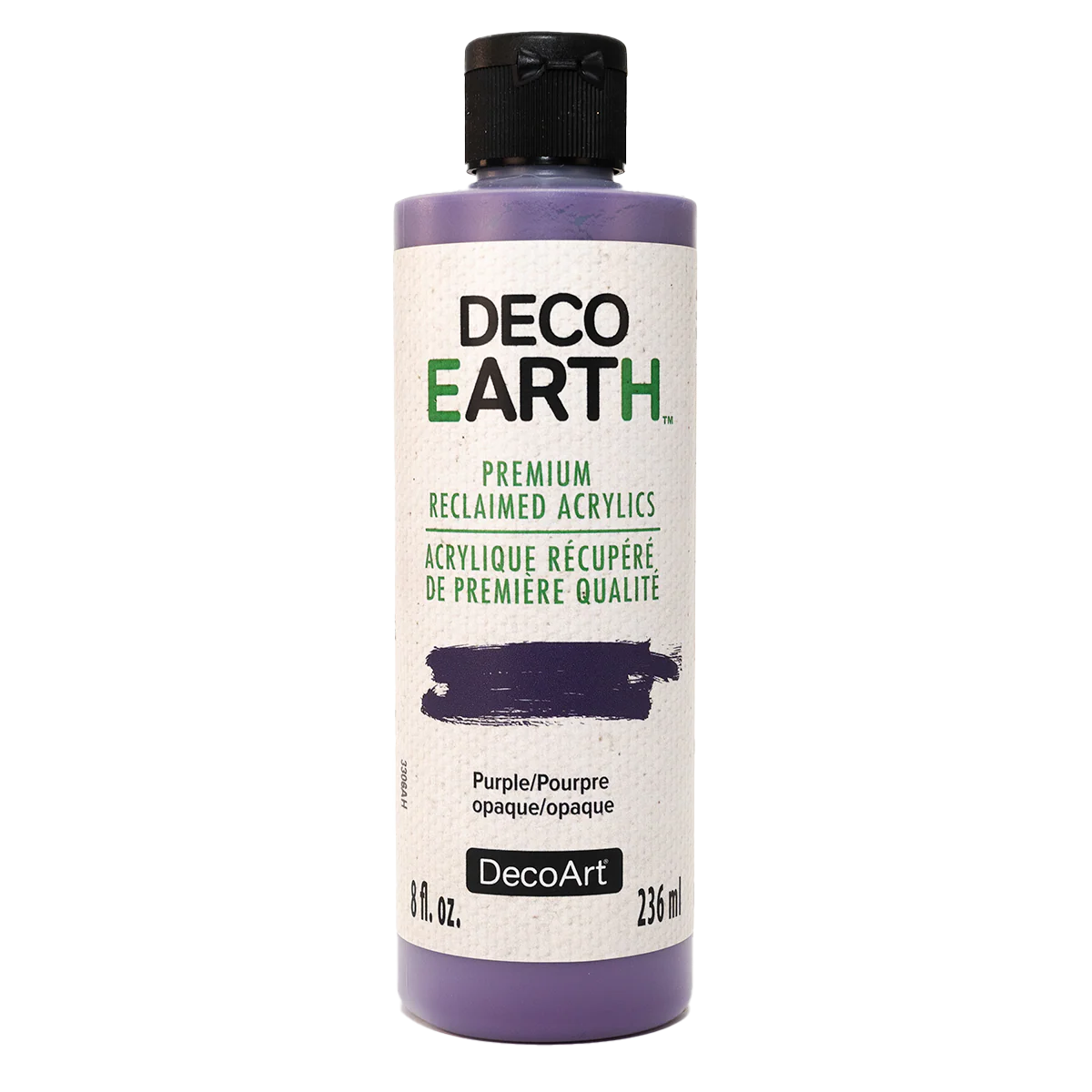 DecoEARTH - 8oz - Image 55