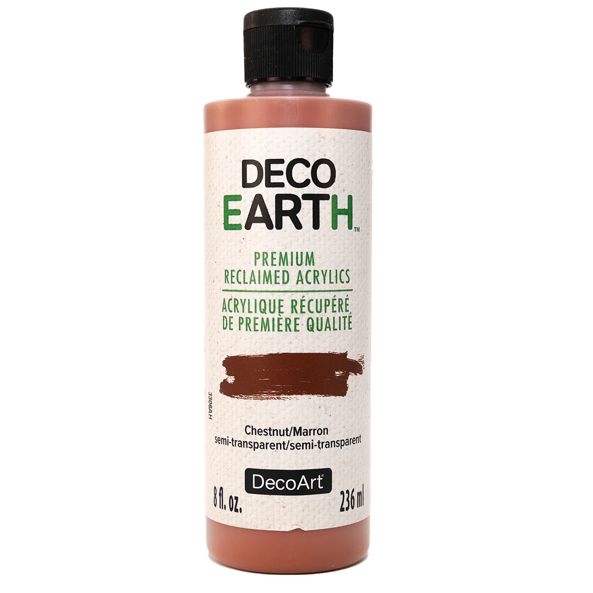 DecoEARTH - 8oz - Image 58