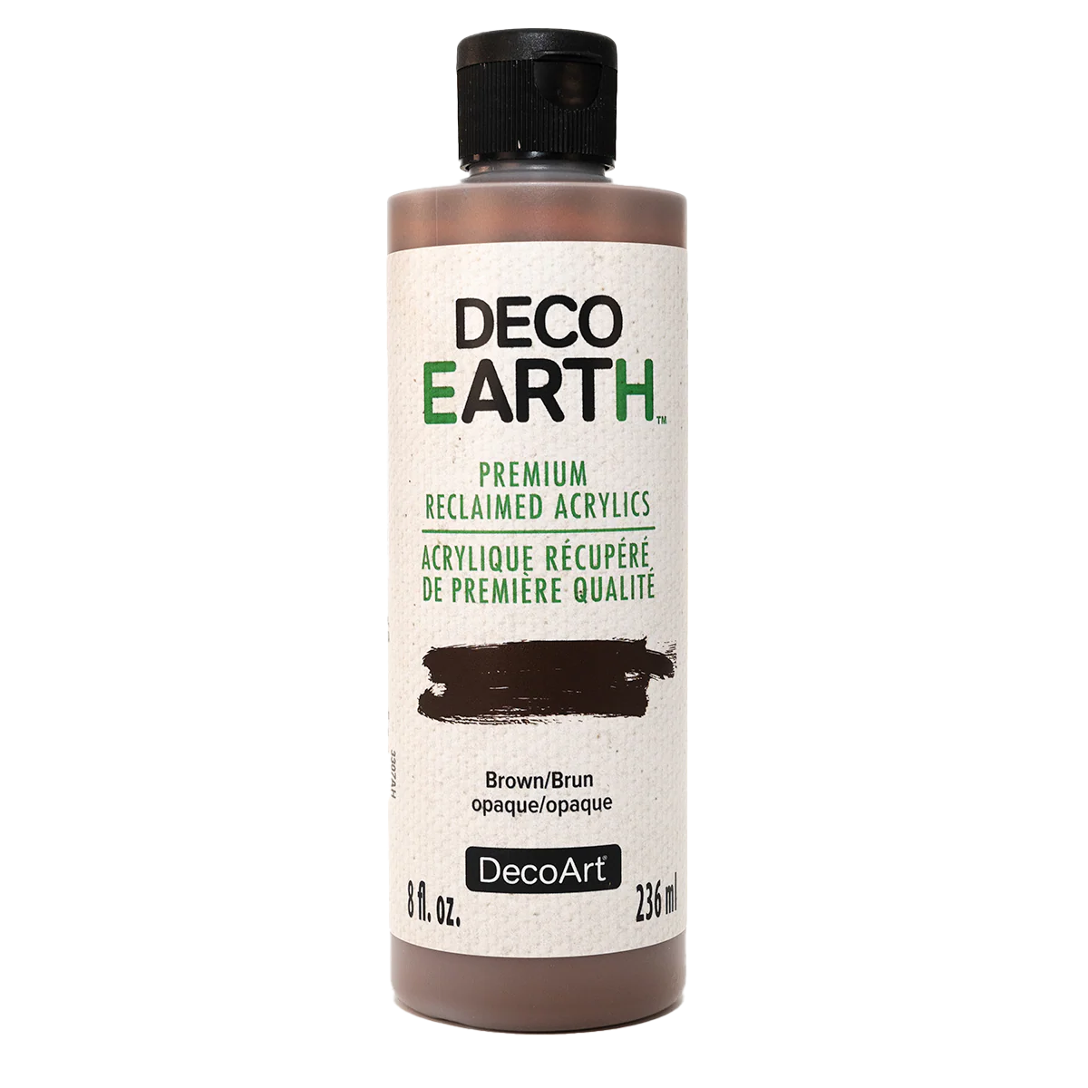 DecoEARTH - 8oz - Image 59