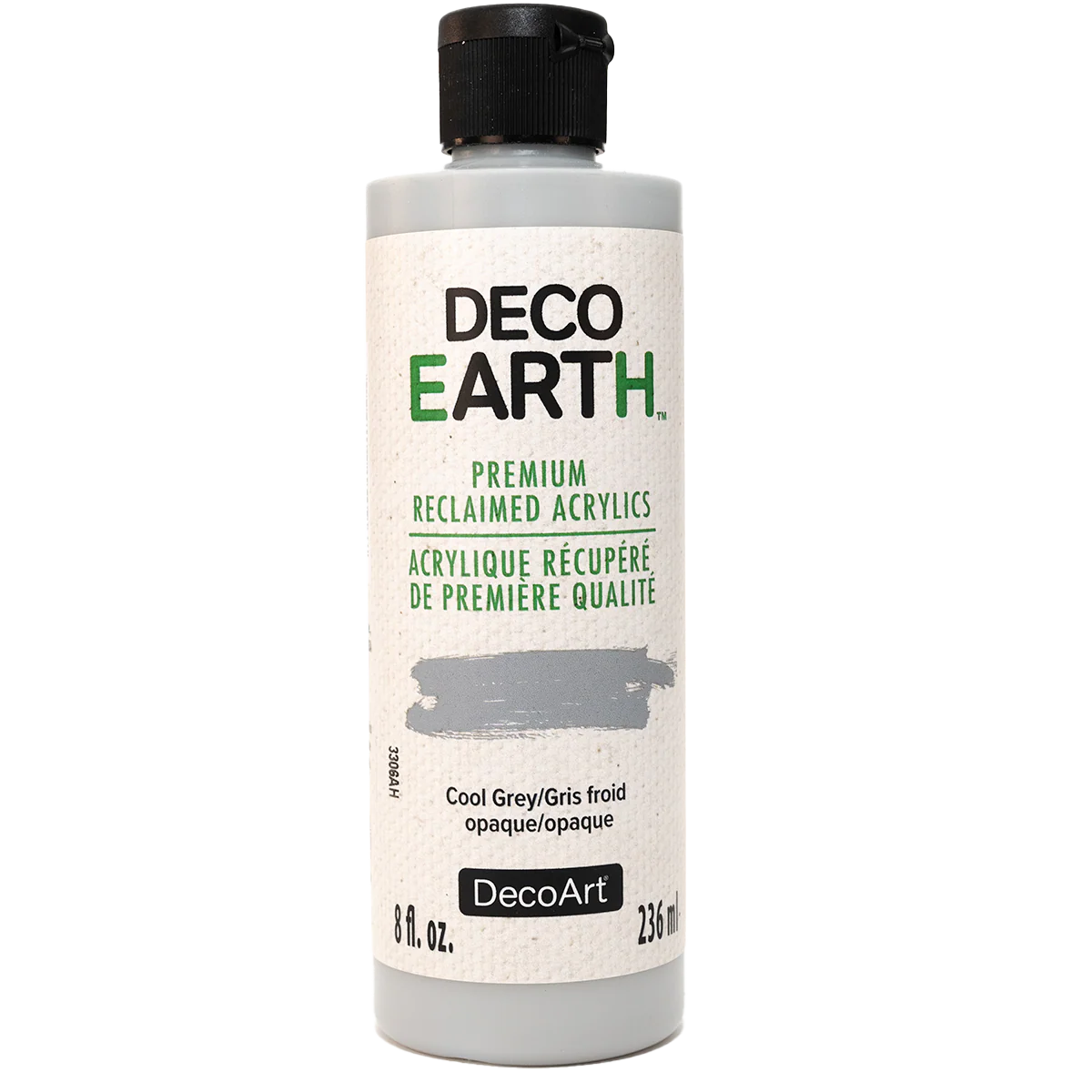 DecoEARTH - 8oz - Image 60