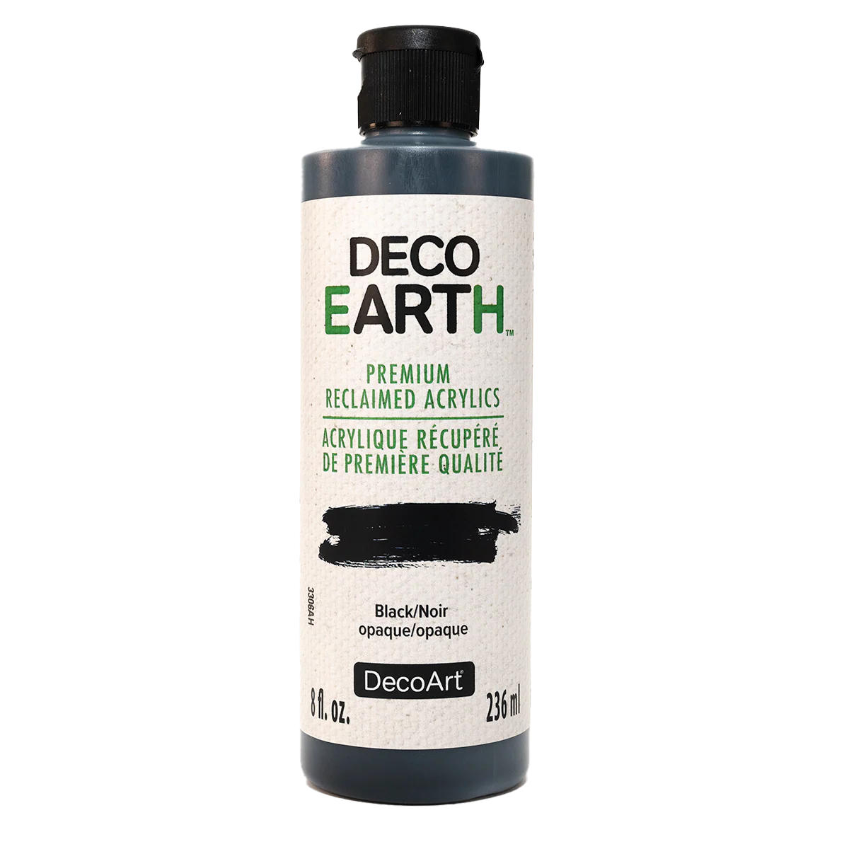 DecoEARTH - 8oz - Image 61