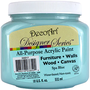 Designer Series Acrylics - Image 6