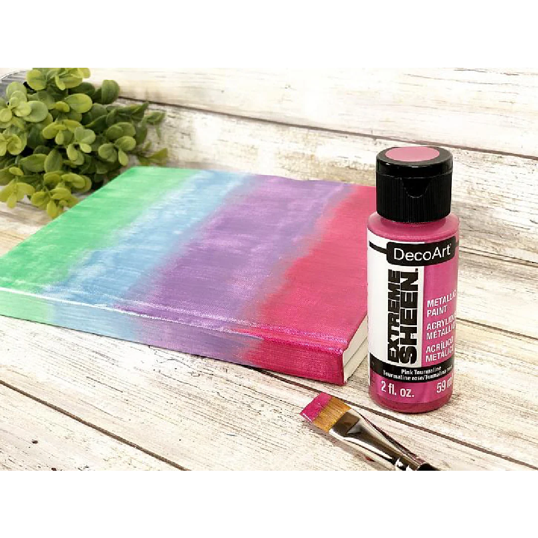 DecoArt Extreme Sheen® - Image 13