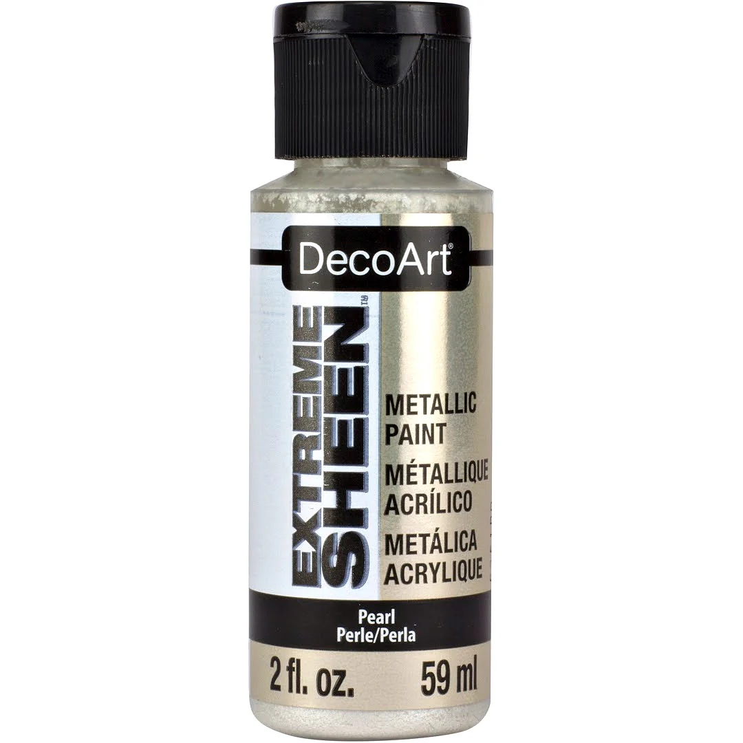 DecoArt Extreme Sheen® - Image 14