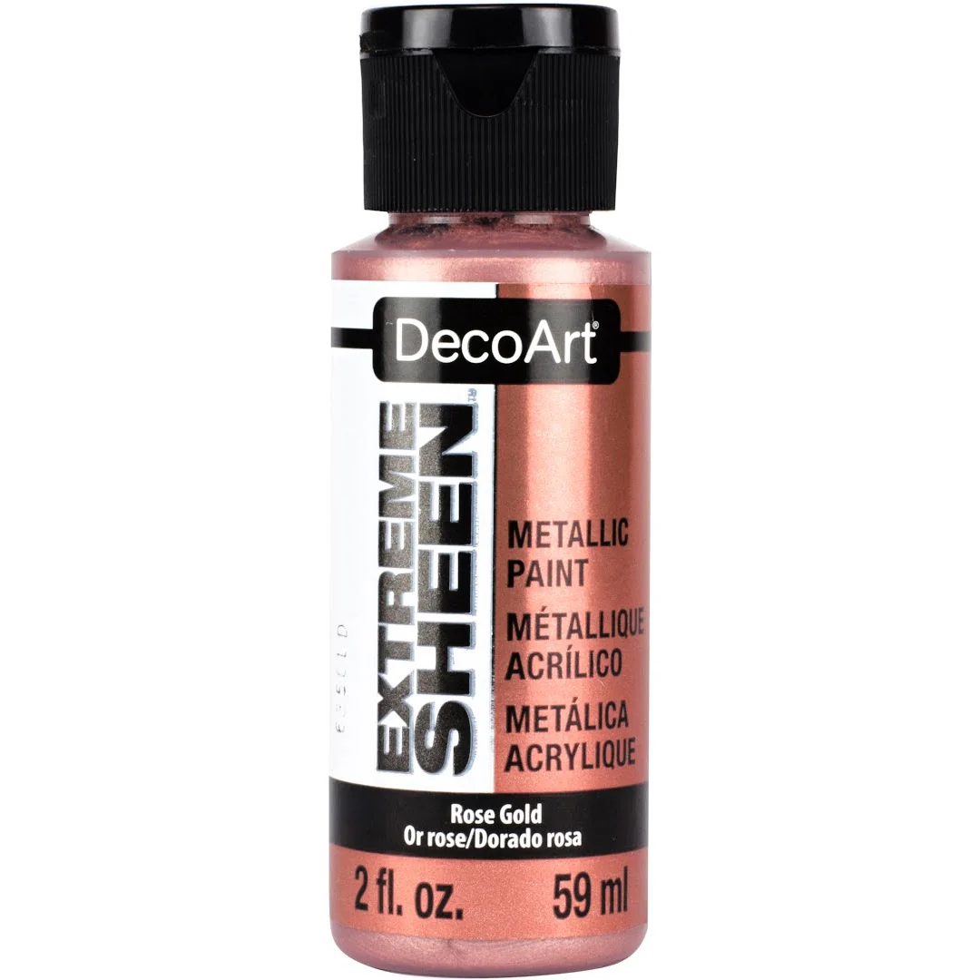 DecoArt Extreme Sheen® - Image 16
