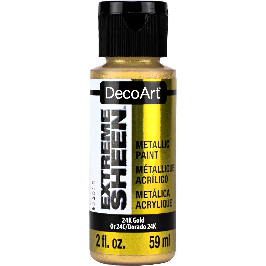 DecoArt Extreme Sheen® - Image 17