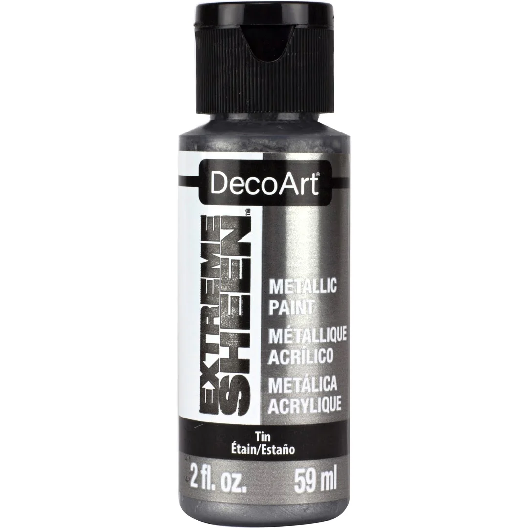 DecoArt Extreme Sheen® - Image 22