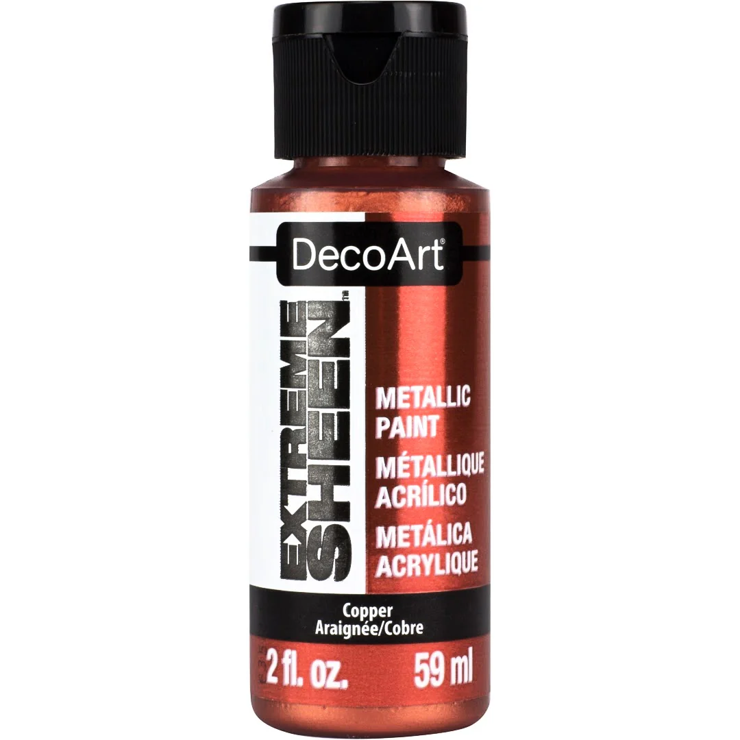 DecoArt Extreme Sheen® - Image 23