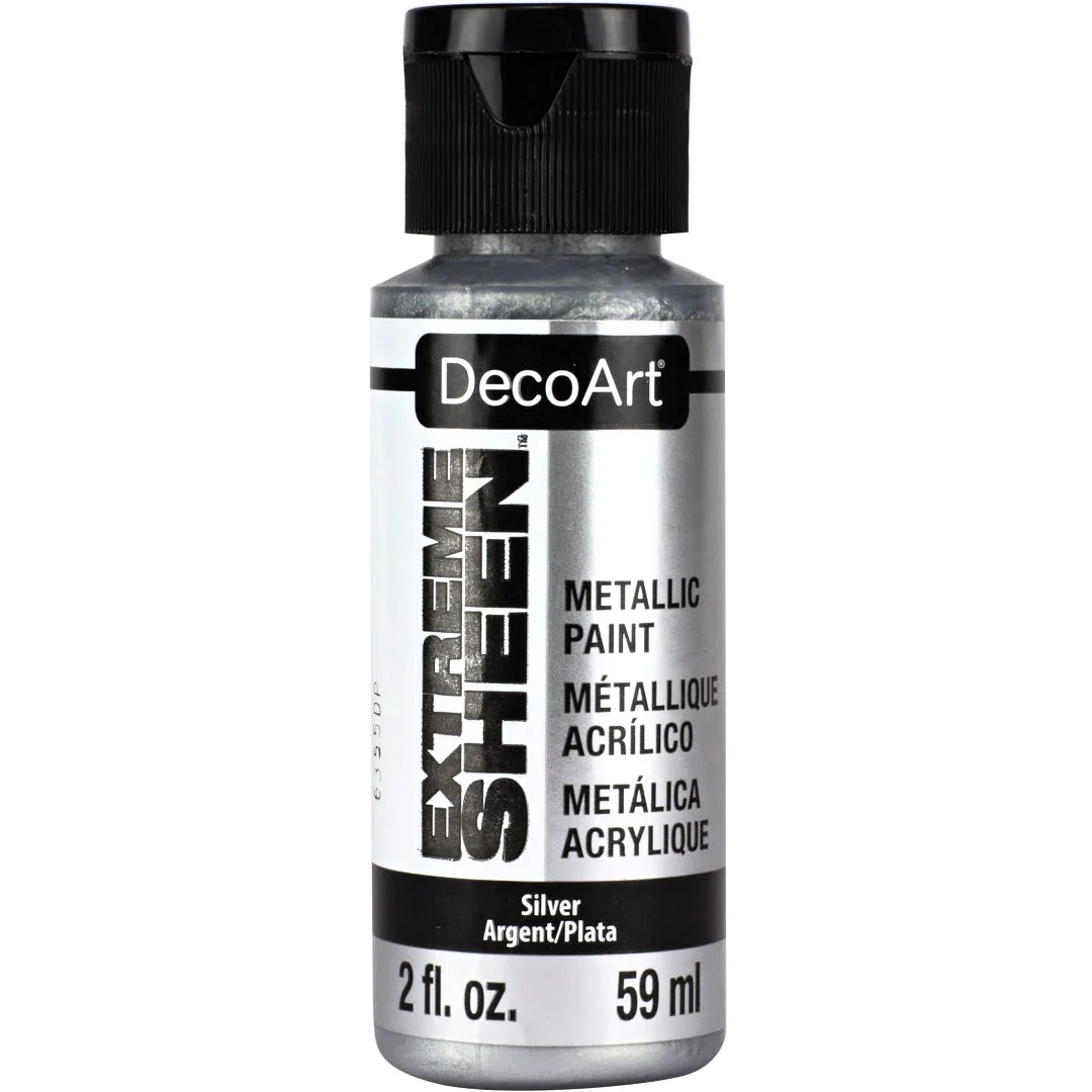 DecoArt Extreme Sheen® - Image 25