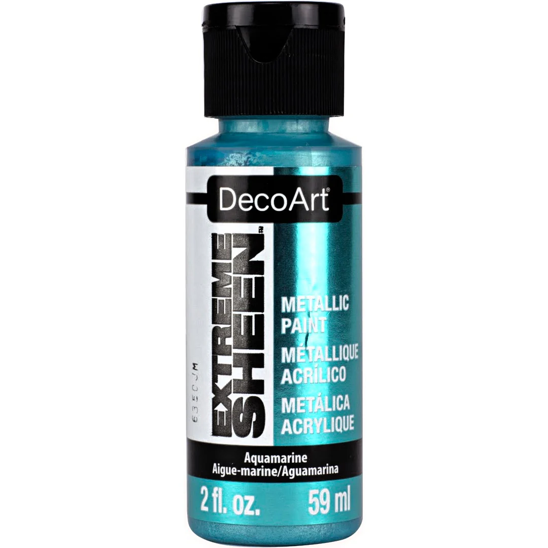 DecoArt Extreme Sheen® - Image 27