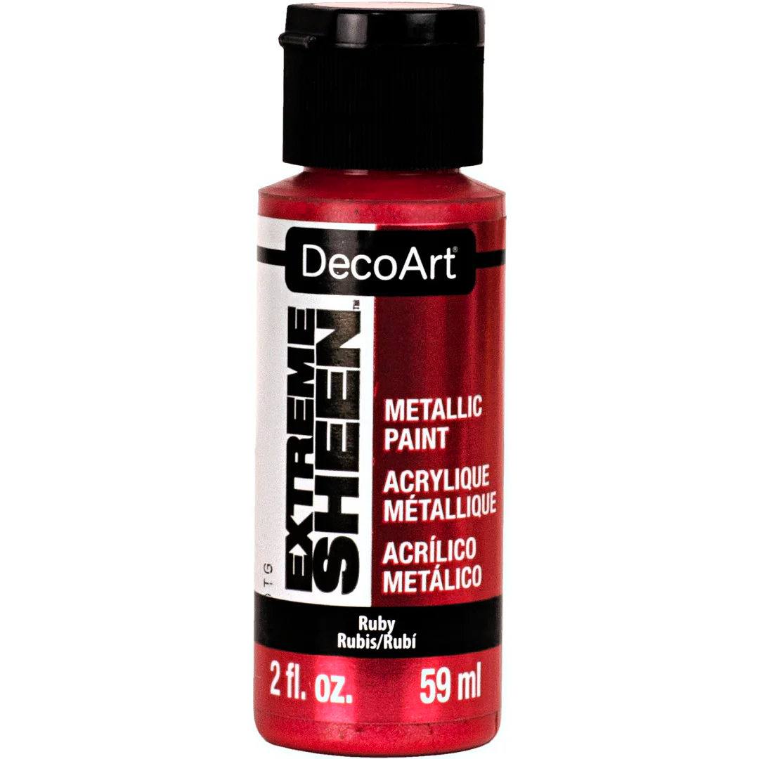 DecoArt Extreme Sheen® - Image 30