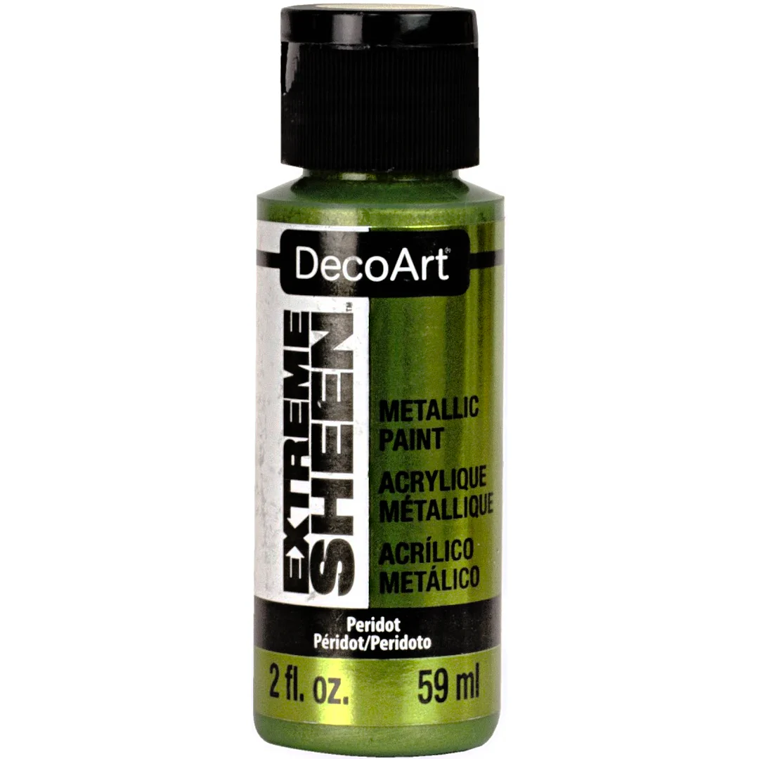 DecoArt Extreme Sheen® - Image 31
