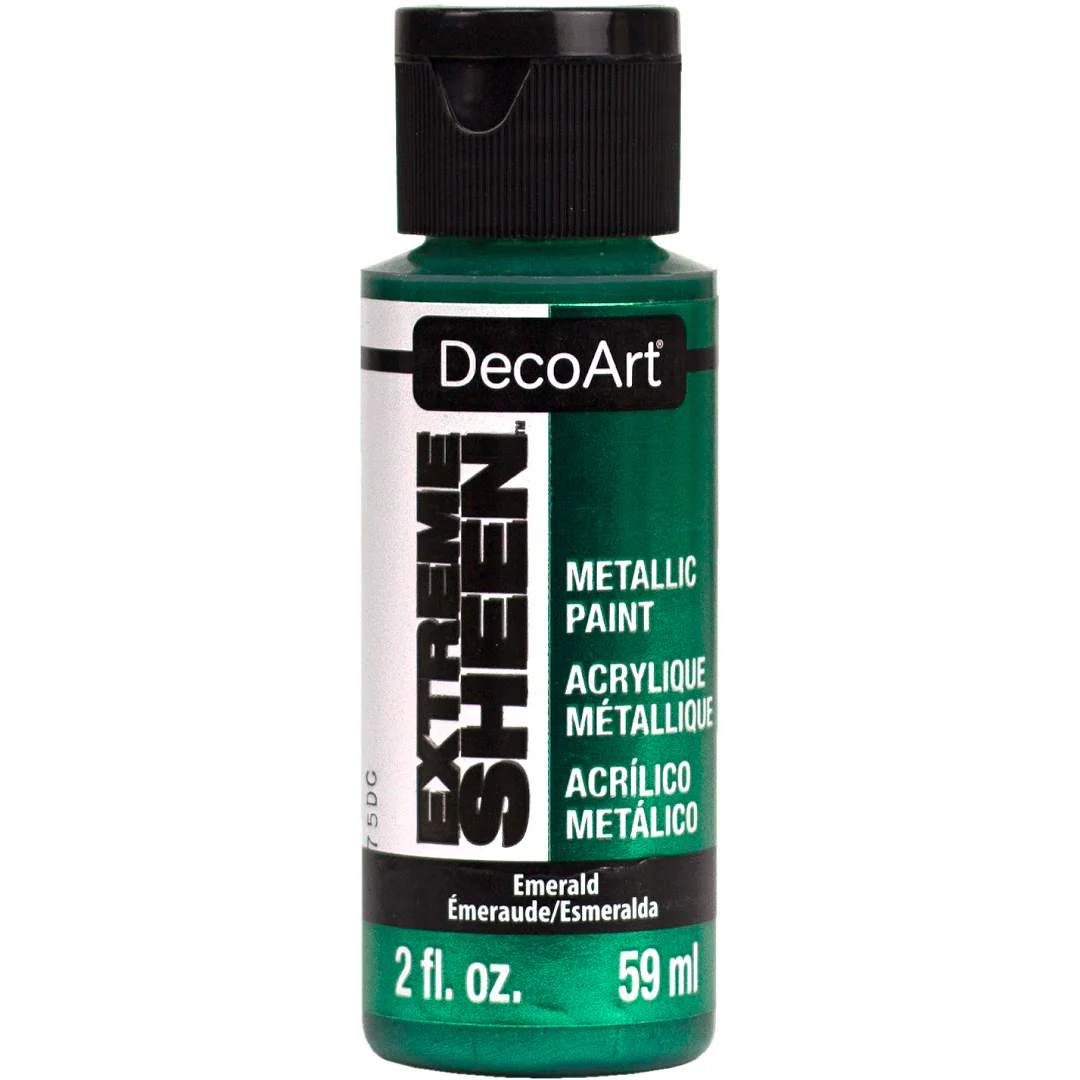 DecoArt Extreme Sheen® - Image 32