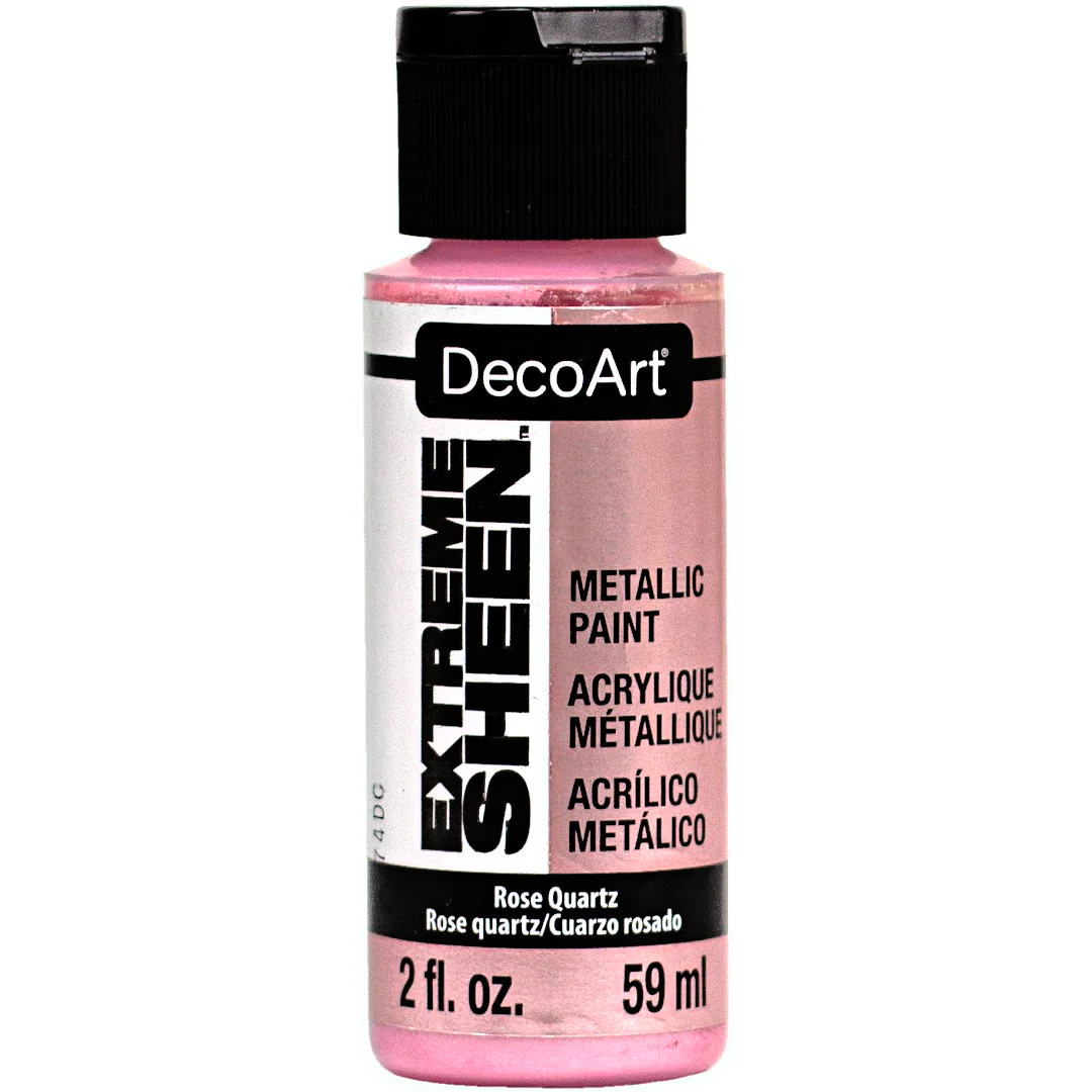 DecoArt Extreme Sheen® - Image 33