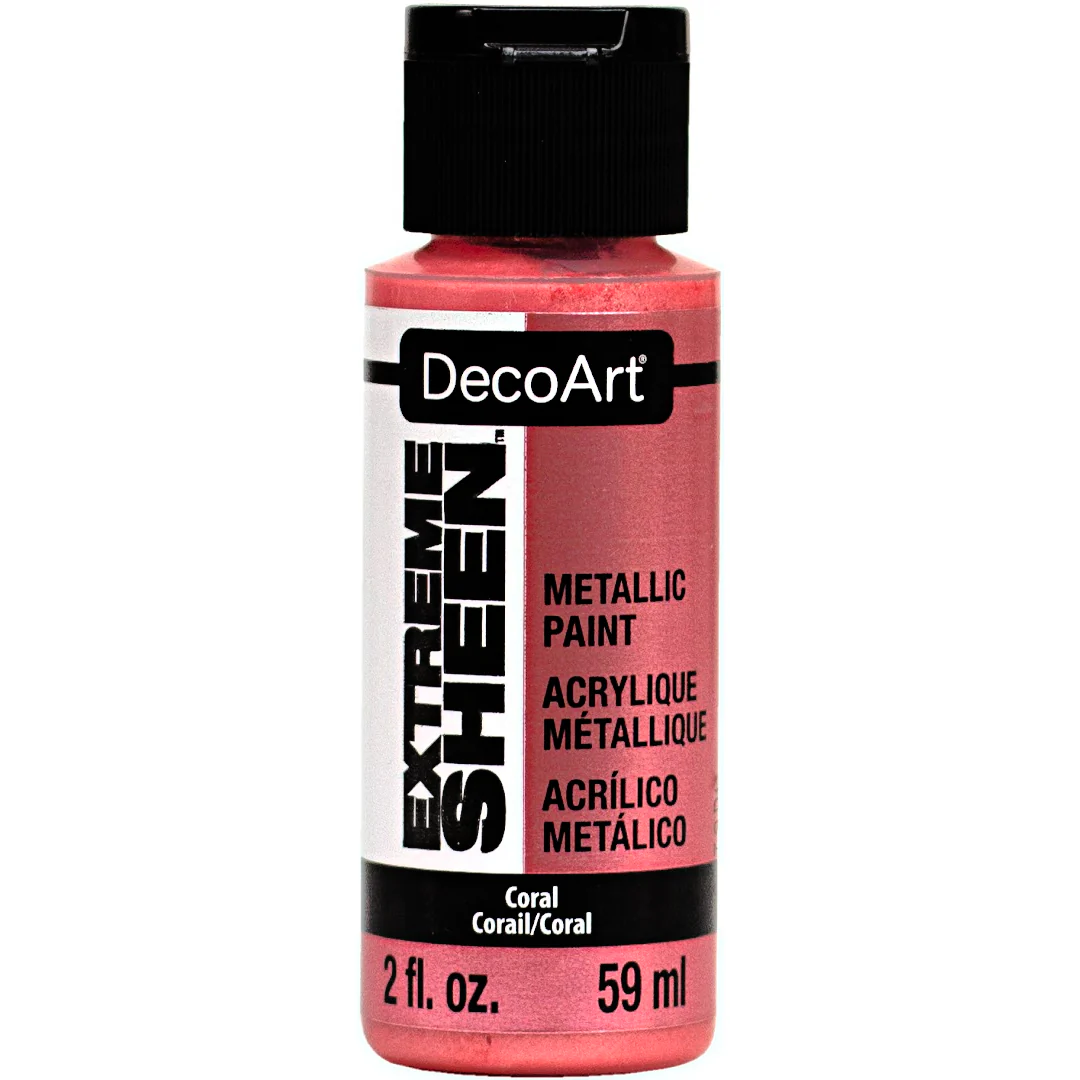 DecoArt Extreme Sheen® - Image 36