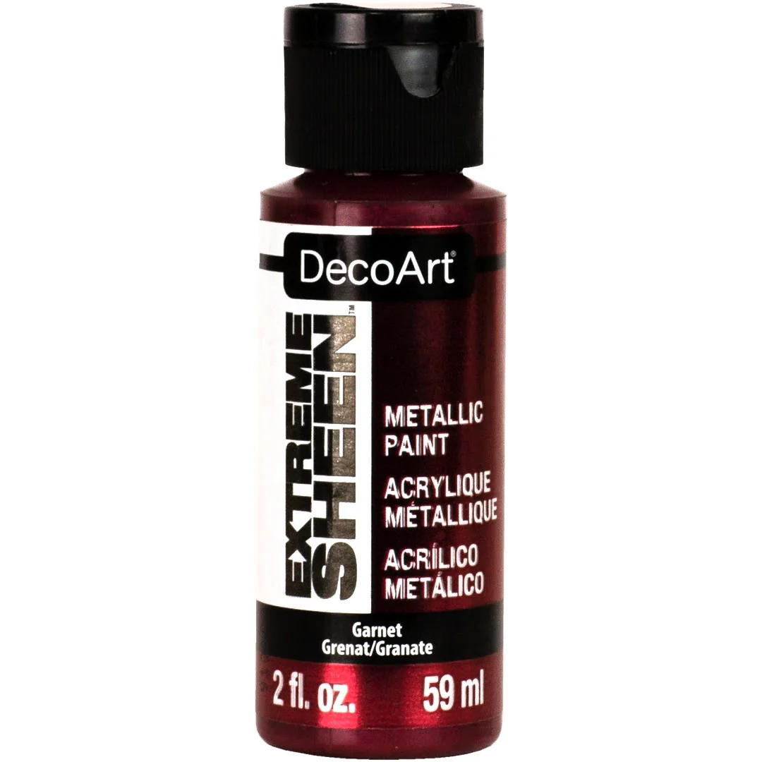 DecoArt Extreme Sheen® - Image 37