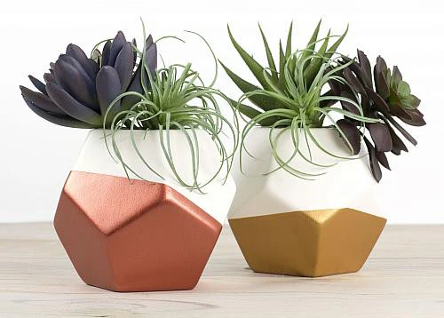 DecoArt Extreme Sheen® - Image 8