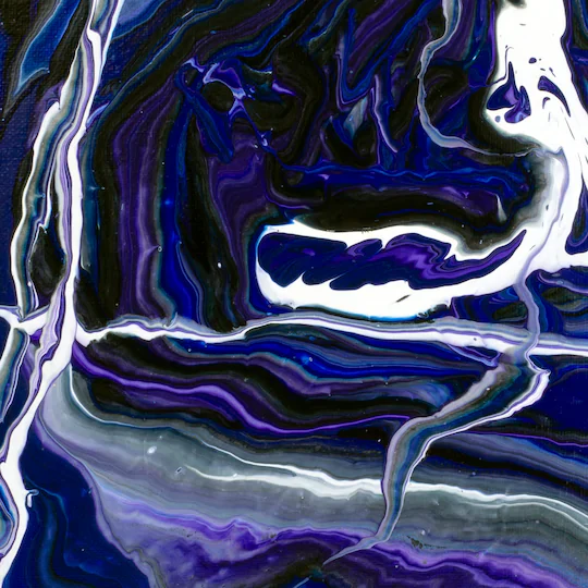 Fluid Art Ready To Pour Paint Sets - Image 17