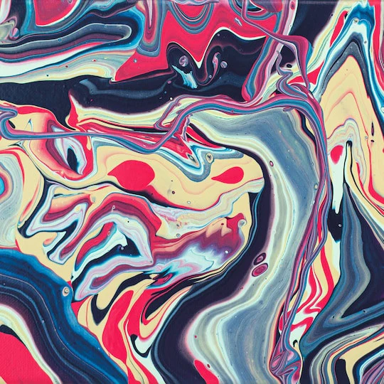 Fluid Art Ready To Pour Paint Sets - Image 19